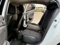 Galeriden Renault Megane 1.5 Blue DCI Joy 2020 Model Adana