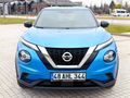 Nissan Juke 1.0 DIG-T Tekna 2021 HATASIZ BOYASIZ TRAMERSİZ