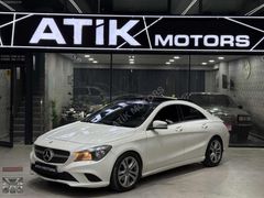 ATİK MOTORS| 2013 URBAN CAM TAVAN GERİ GÖRÜŞ CAR PLAY