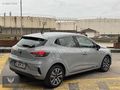 2025 RENAULT CLİO 1.0 TCE EVOLOTİON GERİ GÖRÜŞ KAMERALI