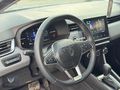 2025 RENAULT CLİO 1.0 TCE EVOLOTİON GERİ GÖRÜŞ KAMERALI