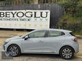 2025 RENAULT CLİO 1.0 TCE EVOLOTİON GERİ GÖRÜŞ KAMERALI