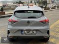 2025 RENAULT CLİO 1.0 TCE EVOLOTİON GERİ GÖRÜŞ KAMERALI
