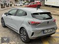 2025 RENAULT CLİO 1.0 TCE EVOLOTİON GERİ GÖRÜŞ KAMERALI