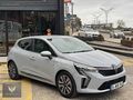 2025 RENAULT CLİO 1.0 TCE EVOLOTİON GERİ GÖRÜŞ KAMERALI