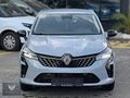 2025 RENAULT CLİO 1.0 TCE EVOLOTİON GERİ GÖRÜŞ KAMERALI