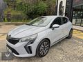 2025 RENAULT CLİO 1.0 TCE EVOLOTİON GERİ GÖRÜŞ KAMERALI