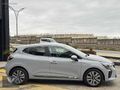 2025 RENAULT CLİO 1.0 TCE EVOLOTİON GERİ GÖRÜŞ KAMERALI