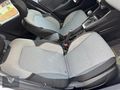 2025 RENAULT CLİO 1.0 TCE EVOLOTİON GERİ GÖRÜŞ KAMERALI