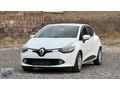2012 MODEL 1.2 CLİO DÜŞÜK KM LPG Lİ TERTEMİZ