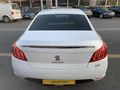 2013 MODEL 208 BİN KİLOMETREDE MASRFSIZ 508