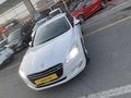 2013 MODEL 208 BİN KİLOMETREDE MASRFSIZ 508
