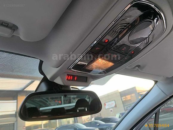 2013 MODEL 208 BİN KİLOMETREDE MASRFSIZ 508