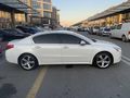 2013 MODEL 208 BİN KİLOMETREDE MASRFSIZ 508