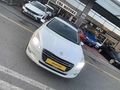 2013 MODEL 208 BİN KİLOMETREDE MASRFSIZ 508