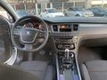 2013 MODEL 208 BİN KİLOMETREDE MASRFSIZ 508