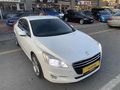 2013 MODEL 208 BİN KİLOMETREDE MASRFSIZ 508