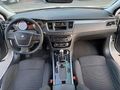 2013 MODEL 208 BİN KİLOMETREDE MASRFSIZ 508