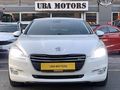 2013 MODEL 208 BİN KİLOMETREDE MASRFSIZ 508