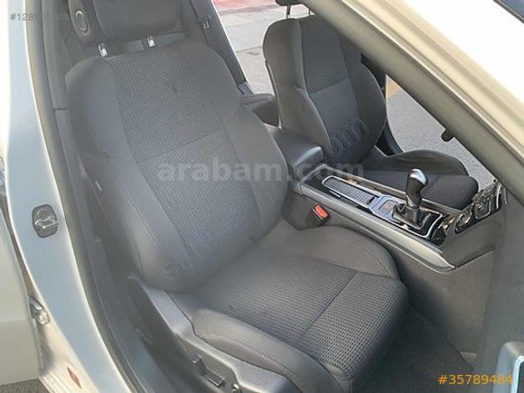 2013 MODEL 208 BİN KİLOMETREDE MASRFSIZ 508