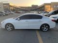 2013 MODEL 208 BİN KİLOMETREDE MASRFSIZ 508