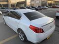 2013 MODEL 208 BİN KİLOMETREDE MASRFSIZ 508