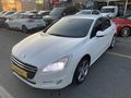 2013 MODEL 208 BİN KİLOMETREDE MASRFSIZ 508