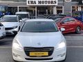 2013 MODEL 208 BİN KİLOMETREDE MASRFSIZ 508