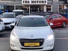 2013 MODEL 208 BİN KİLOMETREDE MASRFSIZ 508