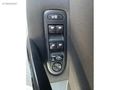2013 MODEL 208 BİN KİLOMETREDE MASRFSIZ 508