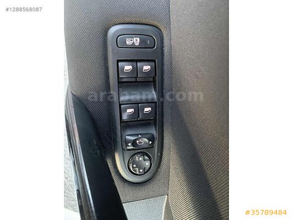 2013 MODEL 208 BİN KİLOMETREDE MASRFSIZ 508