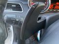 2013 MODEL 208 BİN KİLOMETREDE MASRFSIZ 508