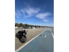 Sahibinden Yamaha YZF R25 