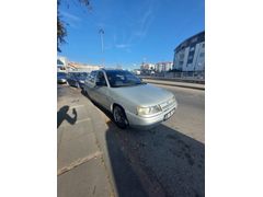 Sıfır vizeli Lada Vega 1.5 2005 Model 