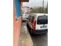 Sahibinden Renault Kangoo 1.5 dCi Authentique 2010 Model 