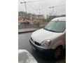 Sahibinden Renault Kangoo 1.5 dCi Authentique 2010 Model 