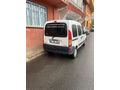 Sahibinden Renault Kangoo 1.5 dCi Authentique 2010 Model 