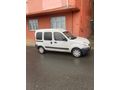 Sahibinden Renault Kangoo 1.5 dCi Authentique 2010 Model 