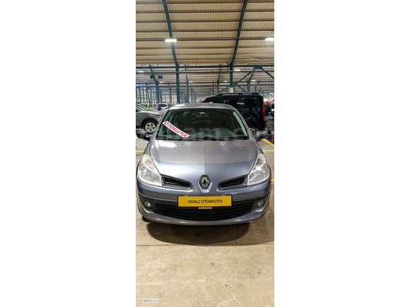 Otomatik aile aracı