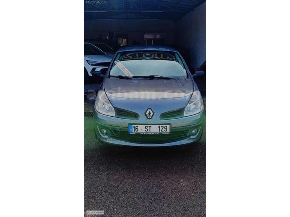 Otomatik aile aracı