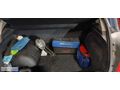 Otomatik aile aracı