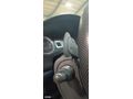 Otomatik aile aracı