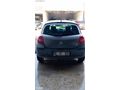 Otomatik aile aracı