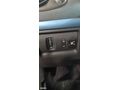Otomatik aile aracı