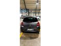 Otomatik aile aracı