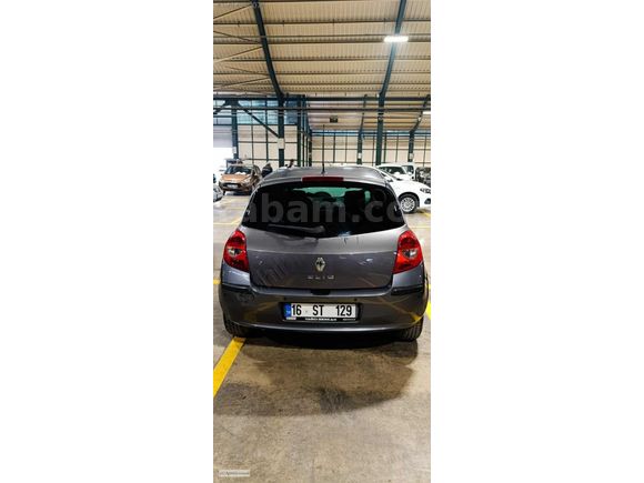 Otomatik aile aracı