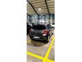 Otomatik aile aracı