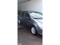 Otomatik aile aracı