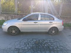 Sahibinden Hyundai Accent Era 1.5 CRDi-VGT Style 2011 Model