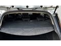 SAKLI GARAJ'DAN HATASIZ BOYASIZ DEĞİŞENSİZ 1.5 DCI SPORT TOURER